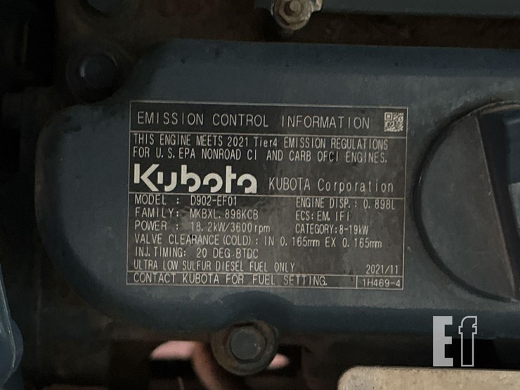 polaris-pro-xd-fs-diesel-crew-image-21