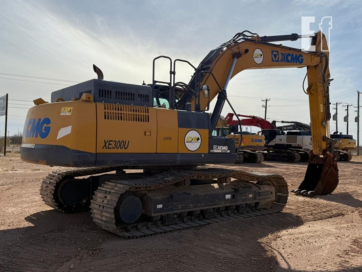 2022-xcmg-xe300u-image-6
