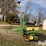 john-deere-7000-image-8