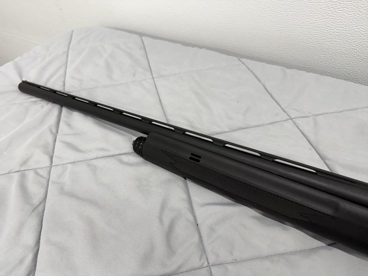 traditions-als-2100-12-gauge-shotgun-image-7