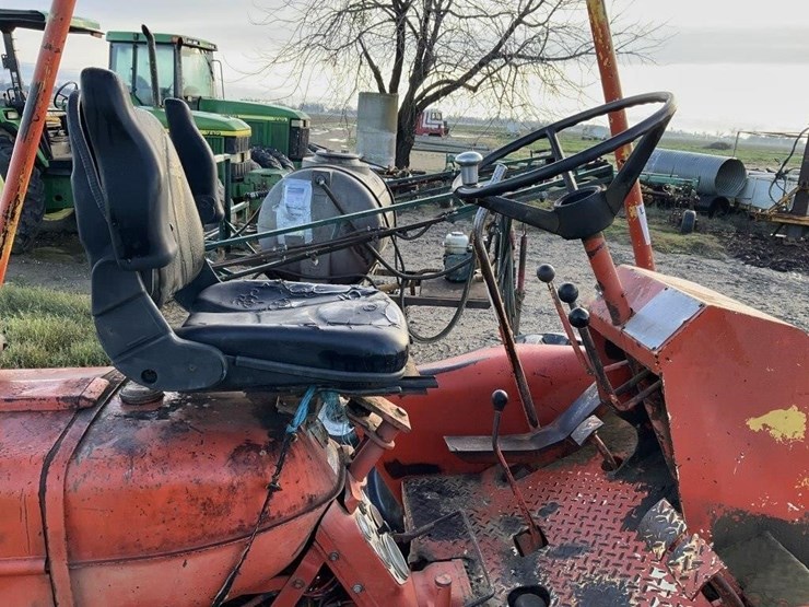 allis-chalmers-i600-image-20