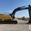 2018-deere-350g-lc-image-6