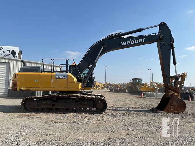 2018-deere-350g-lc-image-6