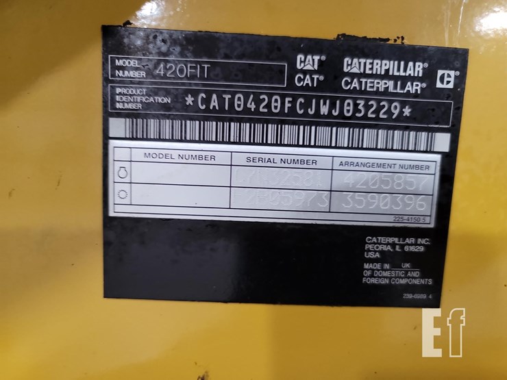 2015-caterpillar-420f-it-image-33