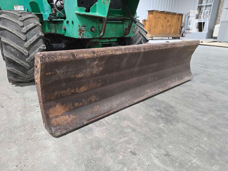 2008-vermeer-rt450-image-9