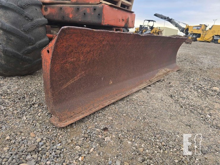 ditch-witch-3500dd-image-10