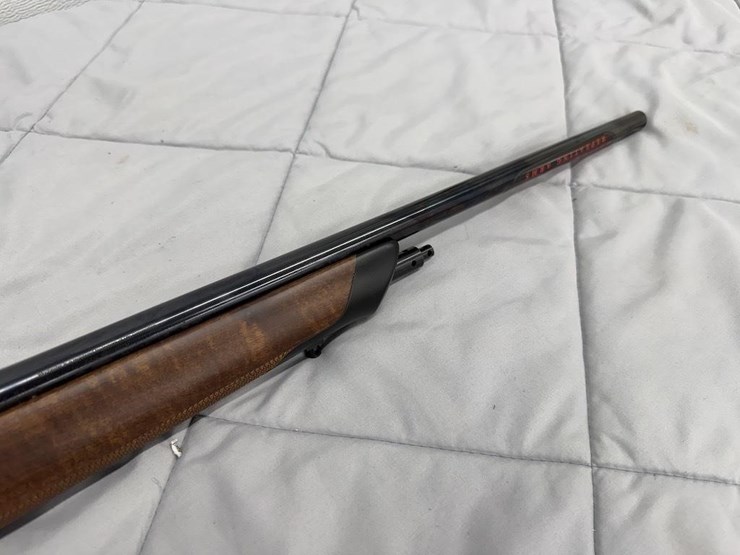 winchester-sxr-.30-06-sprg-rifle-image-7