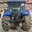new-holland-tl100a-image-6