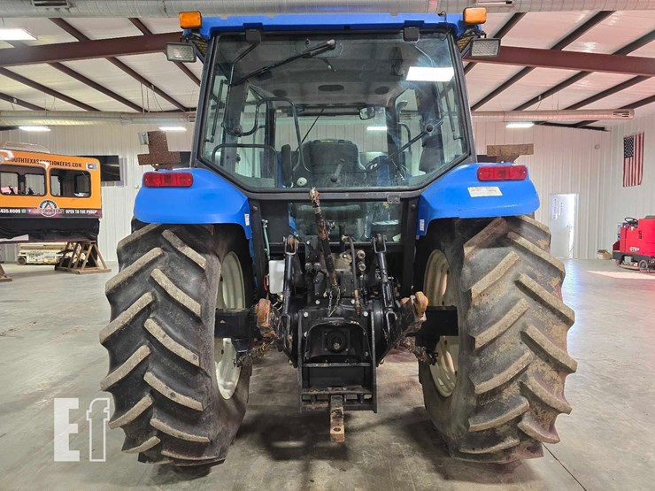 new-holland-tl100a-image-6