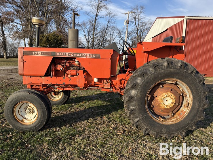 1974-allis-chalmers-175-image-8