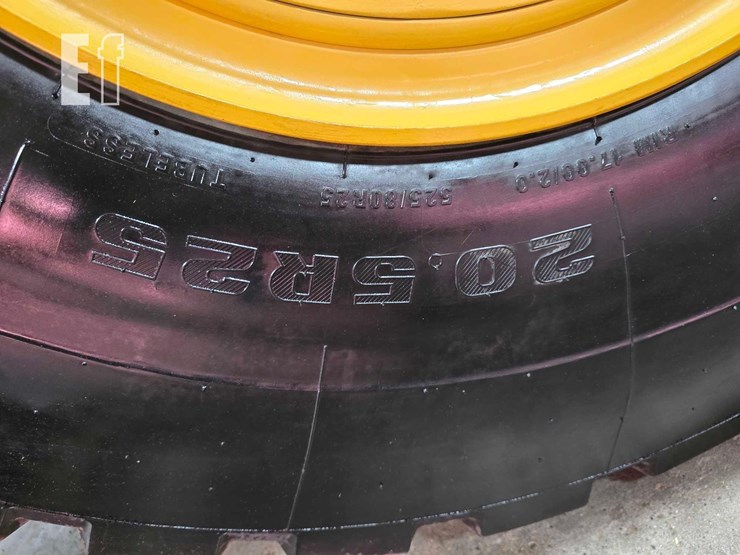 2022-xcmg-xc938u-image-39