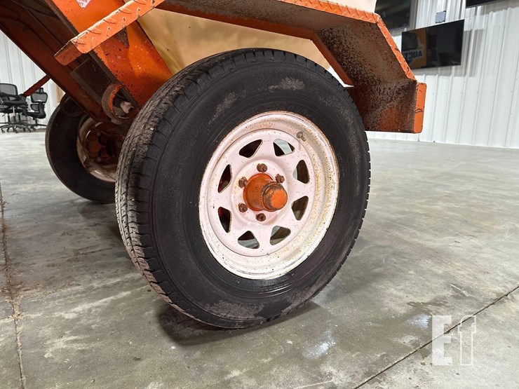 2015-broce-kr350-image-25