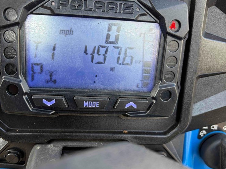 2018-polaris-900xc-image-14