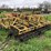 (offsite)-alloway-3-pt-3-row-60"-cultivator-image-5