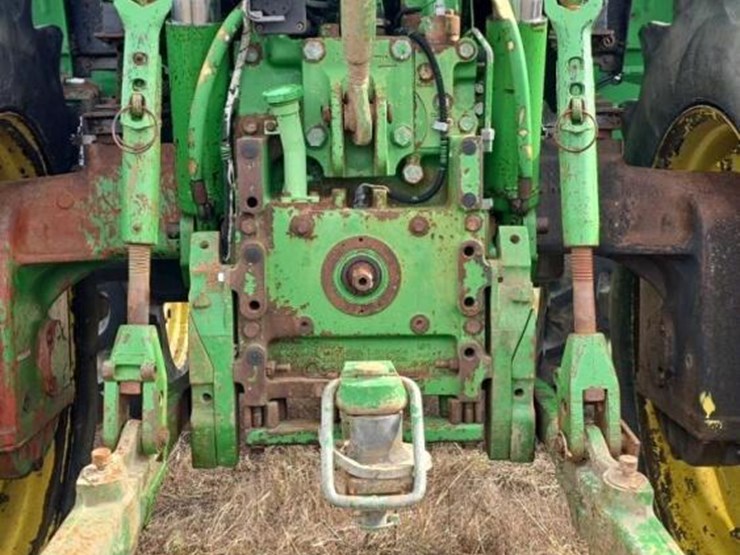 2007-john-deere-7330-image-12