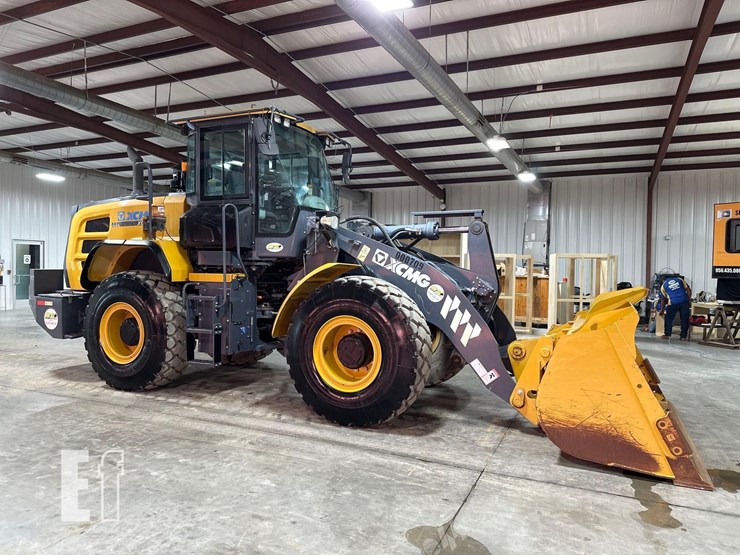 2021-xcmg-xc938u-image-2