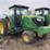 john-deere-6140r-image-3