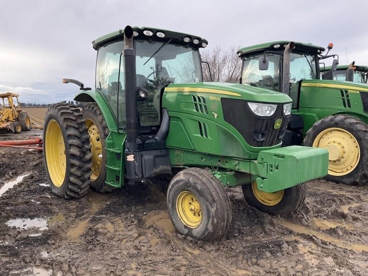 john-deere-6140r-image-3