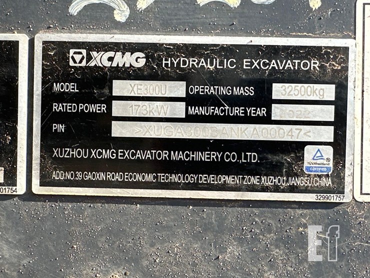 2022-xcmg-xe300u-image-31