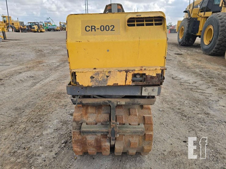 2016-atlas-copco-lp8504-image-8