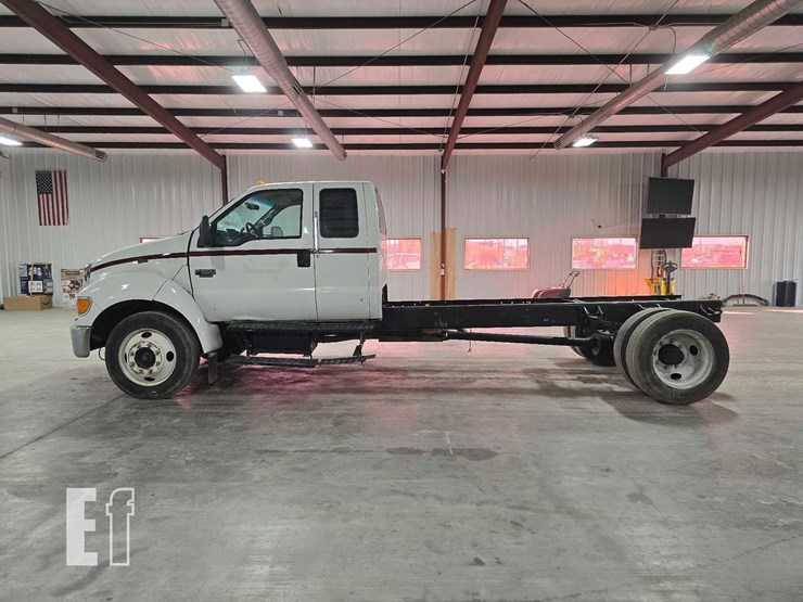 2007-ford-f650-sd-image-5