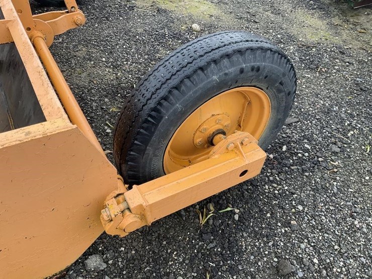 be-ge-10'-drag-box-scraper-image-11