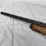 remington-870-express-12-gauge-shotgun-image-7
