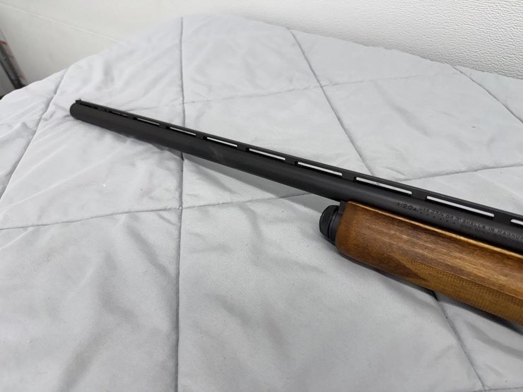 remington-870-express-12-gauge-shotgun-image-7