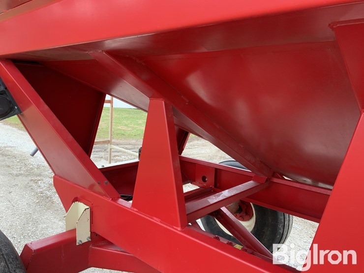 2011-ez-trail-400-image-17