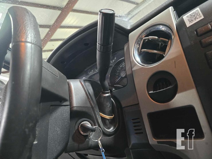 2013-ford-f150-xlt-image-22