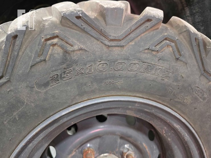 kubota-rtv1140-image-22