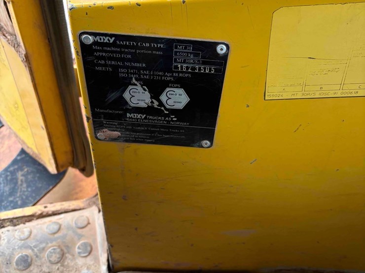 1997-moxy-mt30-image-17