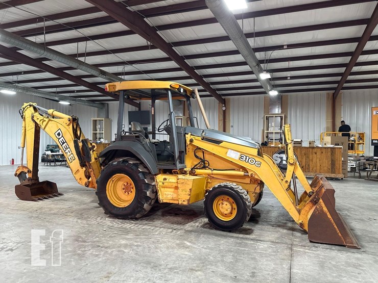 2006-deere-310g-image-2