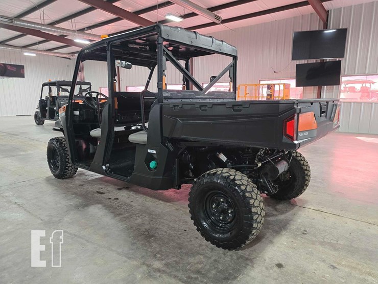 polaris-pro-xd-fs-diesel-crew-image-4