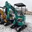 #2002-•-unused-h15r-mini-excavator-image-1