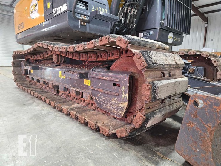 2021-xcmg-xe150u-image-27