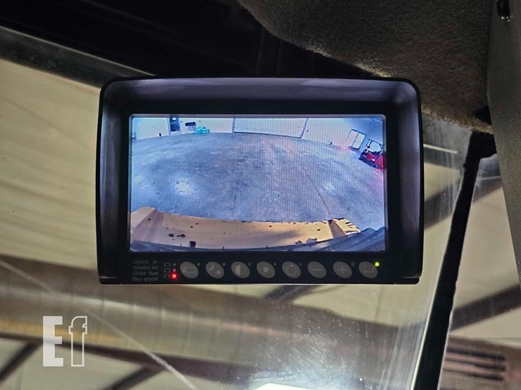 2012-caterpillar-972k-image-17