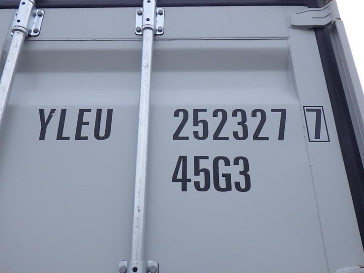 high-cube-multi-door-container-40'-image-25