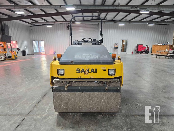 2020-sakai-sw504-image-8