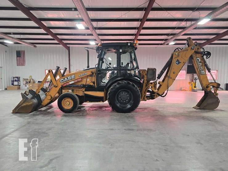 2013-case-580n-image-5