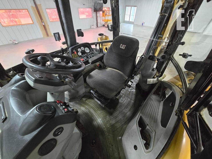 2010-caterpillar-420e-it-image-14