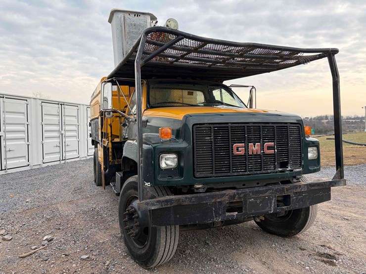 2001-caterpillar-3126-image-3