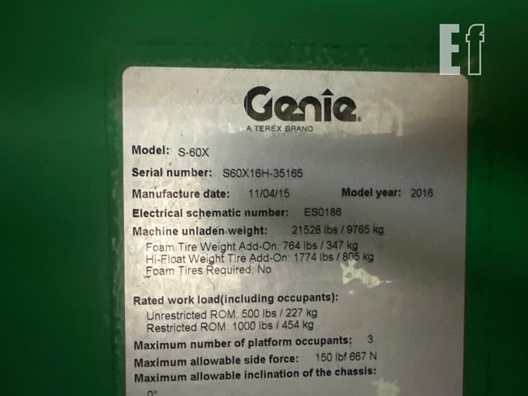 2016-genie-s60x-image-21