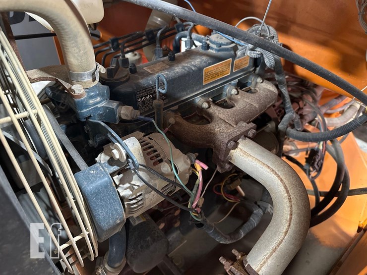 2018-broce-bw260-image-19