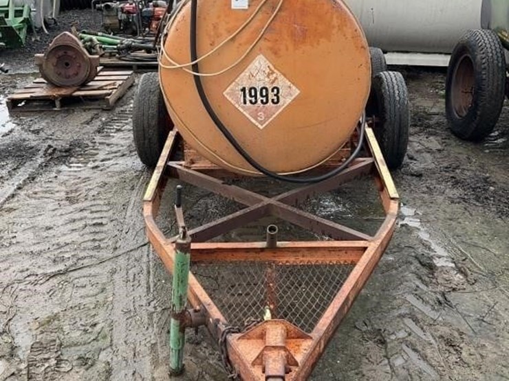 custom-1000g-steel-fuel-wagon-image-2