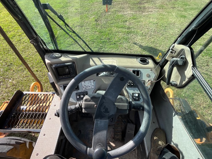 manitex-m150-image-21