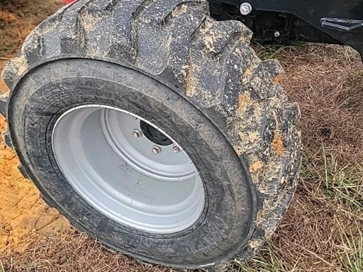 mahindra-4540-image-26