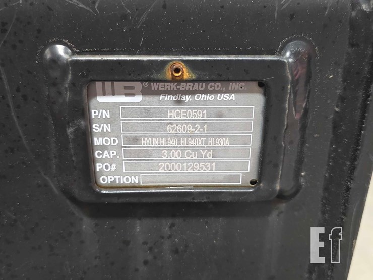 2022-xcmg-xc948u-image-11