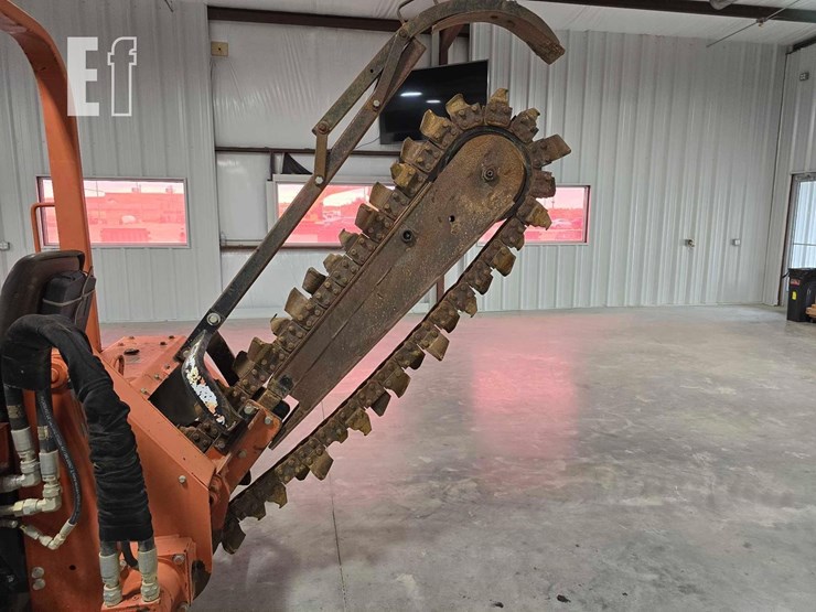 2015-ditch-witch-rt40-image-20