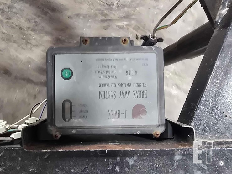 2025-cm-trailers-16-ft-image-9